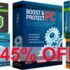 30% Off Bitdefender GravityZone Advanced Business Security Coupon