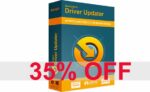 35% Off Auslogics Driver Updater