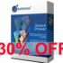 30% Off SoftOrbits Simple Photo Editor