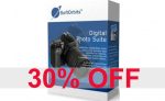 30% Off SoftOrbits Digital Photo Suite
