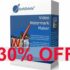 30% Off SoftOrbits Photo Retoucher