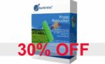 30% Off SoftOrbits Photo Retoucher