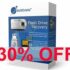 30% Off SoftOrbits Photo Retoucher