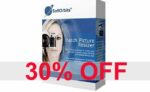 30% Off SoftOrbits Batch Picture Resizer