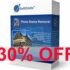 30% Off SoftOrbits Simple Photo Editor