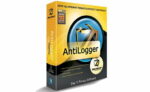 25% Off Zemana AntiLogger