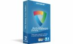 25% Off Zemana AntiMalware