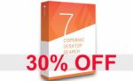 30% Off Copernic Desktop Search Full Edition