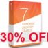 30% Off Copernic Desktop Search Professional Edition