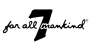7 For All Mankind a division of DG Premium Brands LLC Coupons and Deals