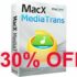 50% Off Bitdefender GravityZone Business Security