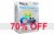 70% Off Digiarty MacX Media Management Suite