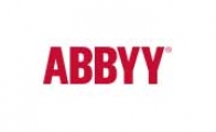 ABBYY Coupons