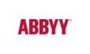ABBYY Coupons