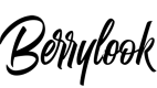 Berrylook Coupons and Deals