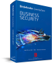 30% Off Bitdefender GravityZone Business Security