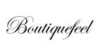Boutiquefeel Coupons and Deals