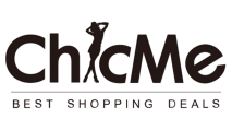 ChicMe Coupons and Deals