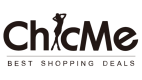 ChicMe Coupons and Deals