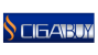 Cigabuy Coupons and Deals