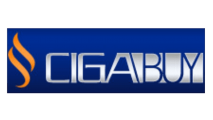 Cigabuy Coupons and Deals