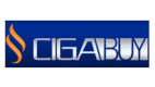 Cigabuy Coupons and Deals