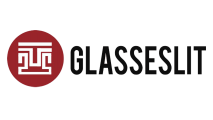 Glasseslit Coupons and Deals