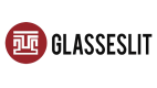 Glasseslit Coupons and Deals