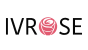 Ivrose Coupons and Deals