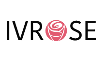 Ivrose Coupons and Deals