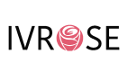 Ivrose Coupons and Deals