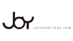 Joyshoetique Coupons and Deals