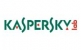 Kaspersky Coupons