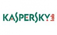 Kaspersky Coupons