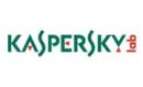 Kaspersky Coupons