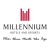 Millennium Hotels Coupons and Deals