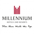 Millennium Hotels Coupons and Deals