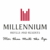 Millennium Hotels Coupons and Deals