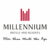 Millennium M Social Singapore Hotel starting from $177 per night