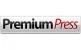 PremiumPress Coupons