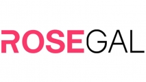 Rosegal Coupons and Deals