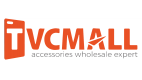 TVC-mall Coupons and Deals