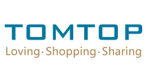 Tomtop Coupons and Deals
