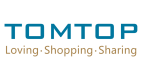 Tomtop Coupons and Deals