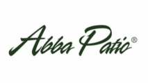 Abba Patio Coupons and Deals