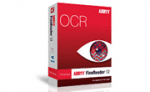40% Off ABBYY FineReader 12 Professional Edition