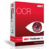 40% Off ABBYY FineReader Pro for Mac