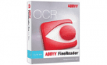 40% Off ABBYY FineReader Pro for Mac