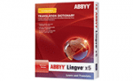 10% Off ABBYY Lingvo X5 6 Languages – BOX version
