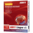 30% Off ABBYY FineReader 12 Professional Download